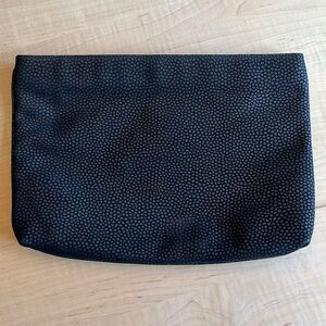 DESMO Vintage Italian Clutch Handbag Purse